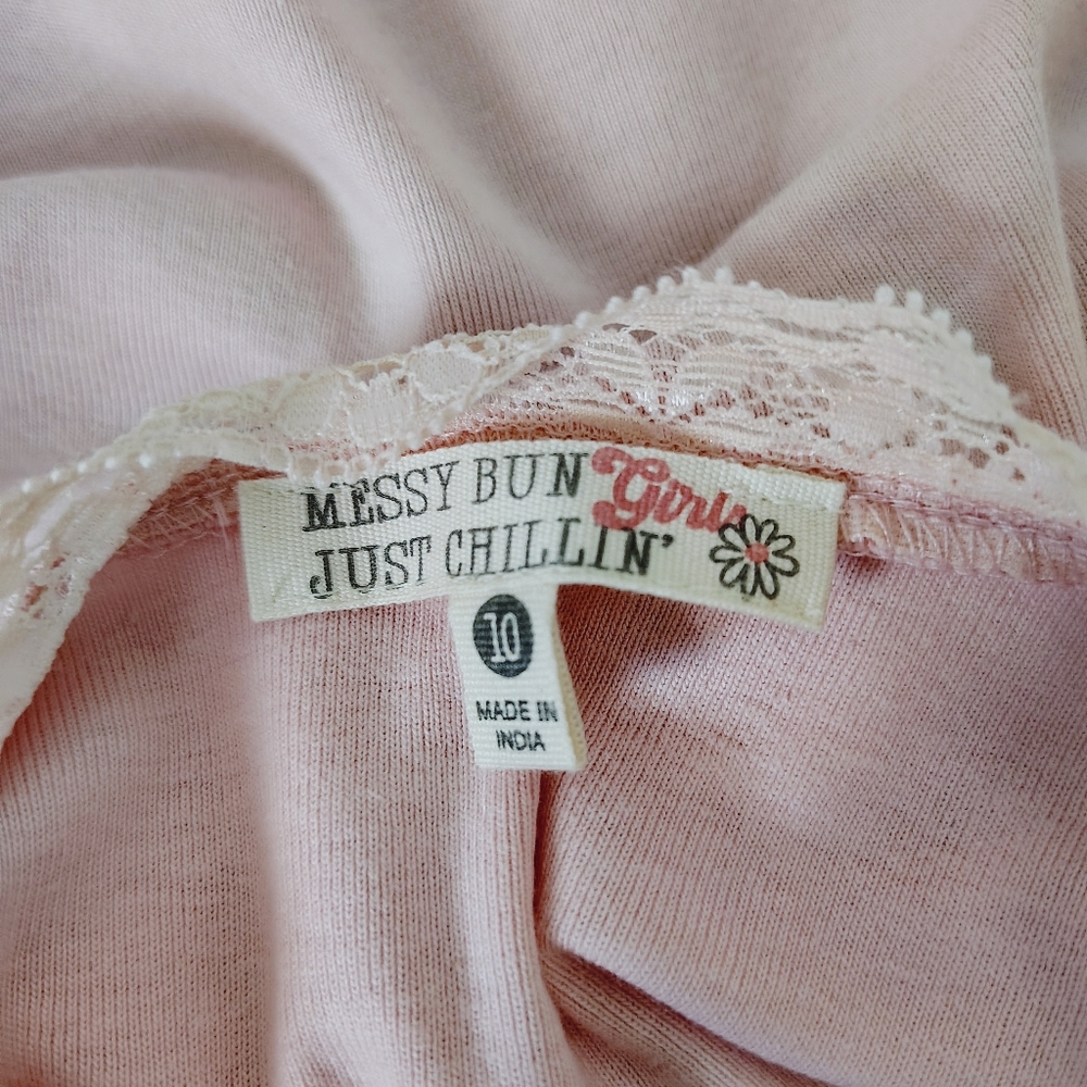 NEW 2-Piece Rose Set - Picture 6 of 6